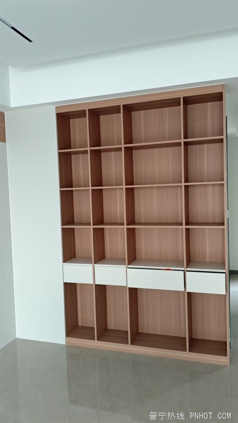 普宁丽庭全屋定制420元1平方招聘